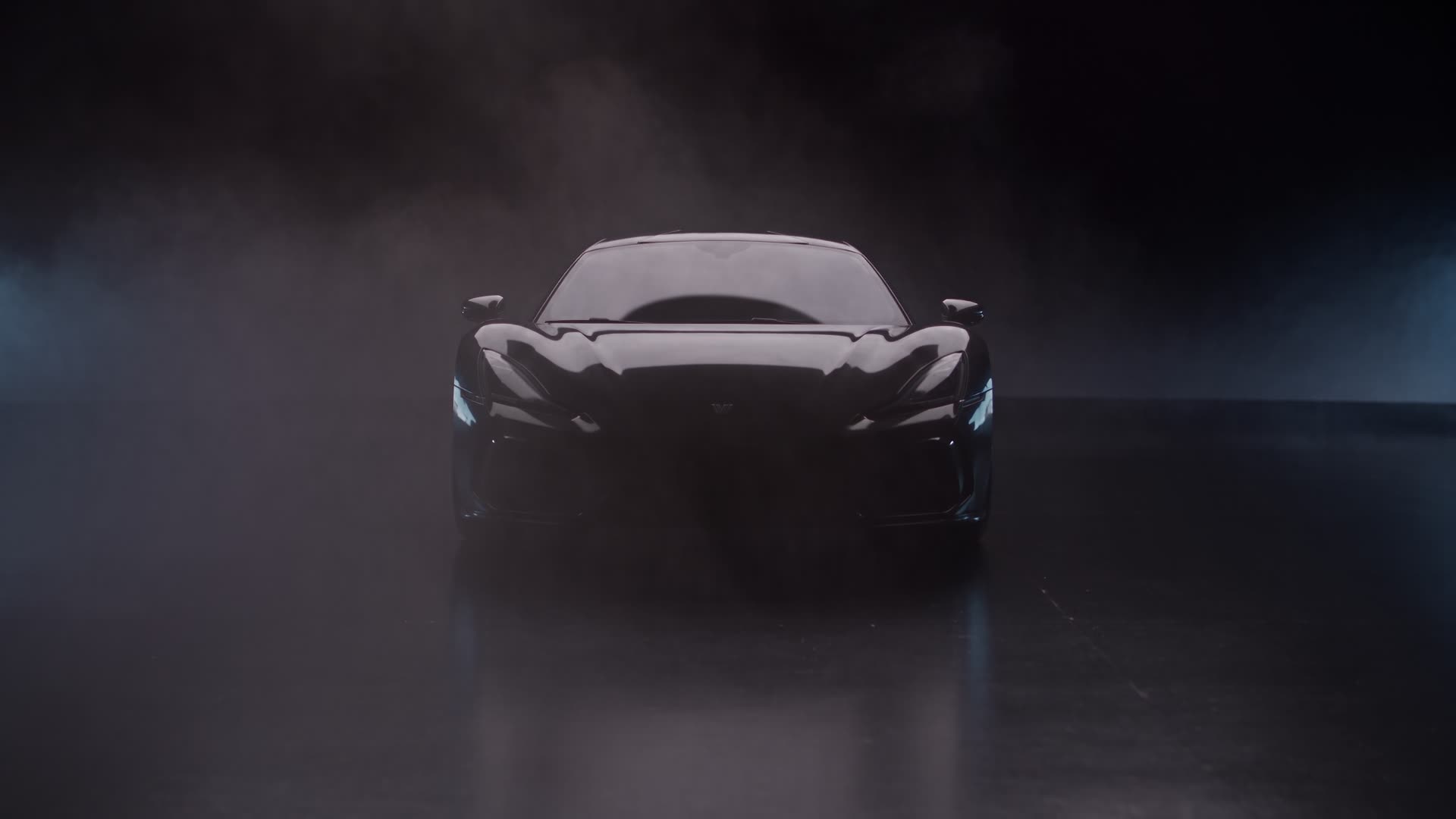 VELTRIX front